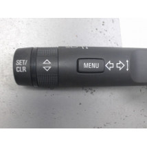 COMMANDE CLIGNOTANT OPEL MERIVA