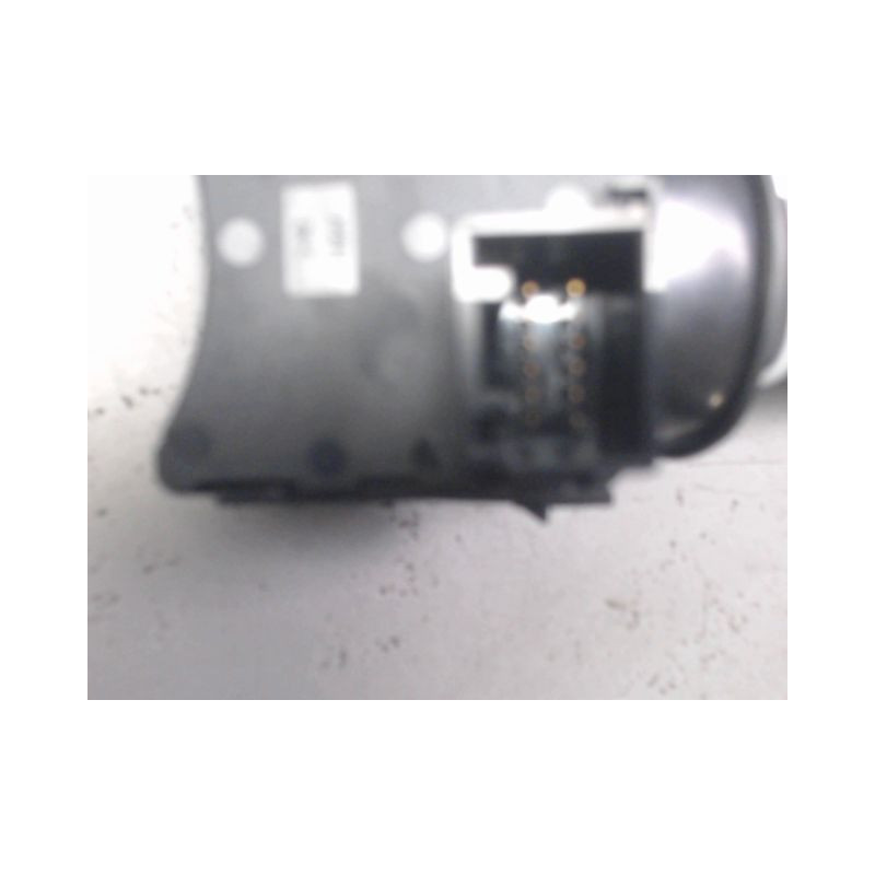 COMMANDE CLIGNOTANT OPEL MERIVA