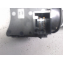 COMMANDE CLIGNOTANT OPEL MERIVA
