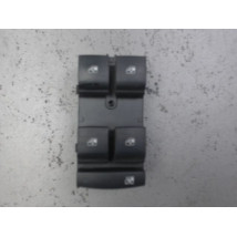 COMMANDE LEVE-GLACE PORTE AVG OPEL MERIVA
