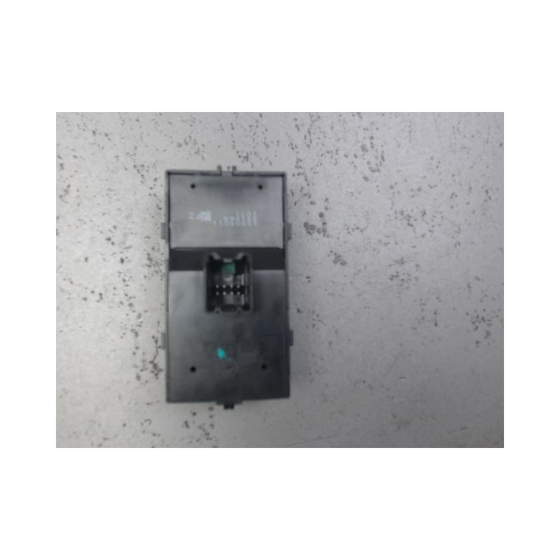 COMMANDE LEVE-GLACE PORTE AVG OPEL MERIVA