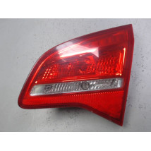 FEU ARRIERE INTERIEUR DROIT OPEL MERIVA