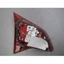 FEU ARRIERE INTERIEUR DROIT OPEL MERIVA