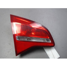 FEU ARRIERE INTERIEUR GAUCHE OPEL MERIVA
