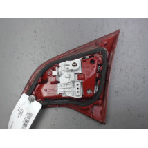 FEU ARRIERE INTERIEUR GAUCHE OPEL MERIVA