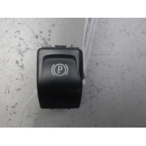 INTERIEUR COMMANDE FREIN A MAIN OPEL MERIVA