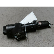 ANTIVOL DE DIRECTION FIAT BRAVO