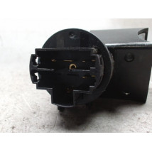ANTIVOL DE DIRECTION FIAT BRAVO