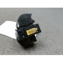 COMMANDE LEVE-GLACE PORTE AVG FIAT BRAVO