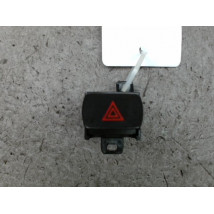 BOUTON DE WARNING FIAT BRAVO