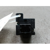 BOUTON DE WARNING FIAT BRAVO