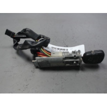 ANTIVOL DE DIRECTION PEUGEOT 206+ 2009-