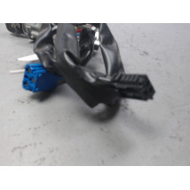 ANTIVOL DE DIRECTION PEUGEOT 206+ 2009-