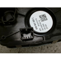COMMANDE ECLAIRAGE AUDI A3