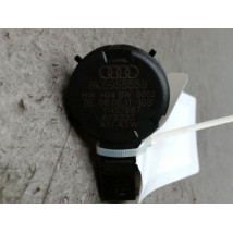 CAPTEUR DE PLUIE AUDI A5