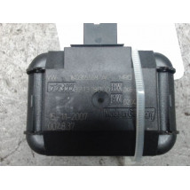 CAPTEUR DE PLUIE VOLKSWAGEN PASSAT 2005-