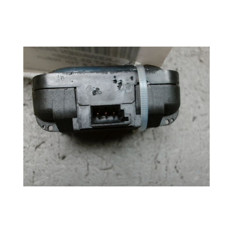 CAPTEUR DE PLUIE VOLKSWAGEN PASSAT 2005-