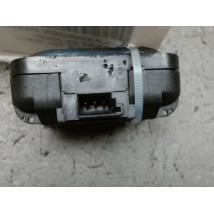 CAPTEUR DE PLUIE VOLKSWAGEN PASSAT 2005-
