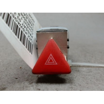 BOUTON DE WARNING VOLKSWAGEN PASSAT 2005-