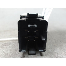 BOUTON DE WARNING VOLKSWAGEN PASSAT 2005-