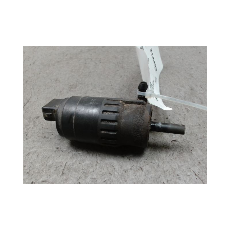 POMPE LAVE-GLACE AVANT PEUGEOT BOXER (333-L2H2) TOLE 6.2006-