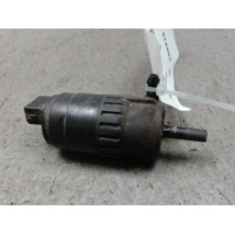 POMPE LAVE-GLACE AVANT PEUGEOT BOXER (333-L2H2) TOLE 6.2006-