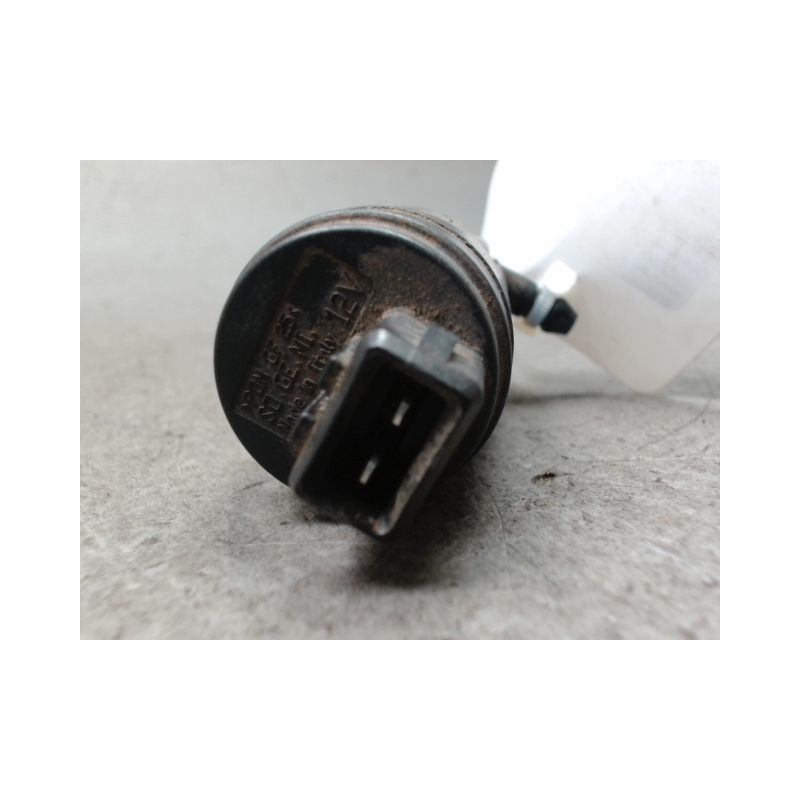 POMPE LAVE-GLACE AVANT PEUGEOT BOXER (333-L2H2) TOLE 6.2006-