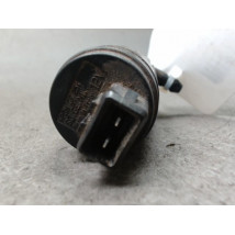 POMPE LAVE-GLACE AVANT PEUGEOT BOXER (333-L2H2) TOLE 6.2006-