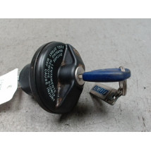 BOUCHON RESERVOIR A CARBURANT FIAT PUNTO 99-2003