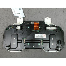 BLOC COMPTEURS NISSAN PULSAR