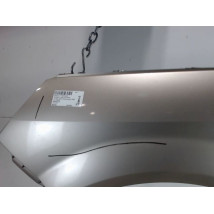 AILE AVANT GAUCHE RENAULT SCENIC II PH2 2006-