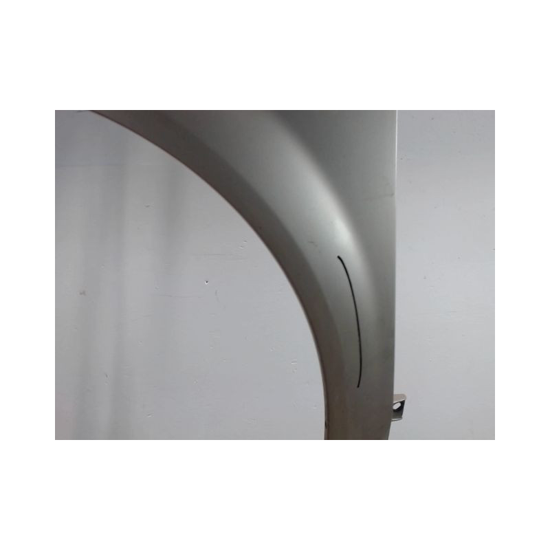 AILE AVANT GAUCHE RENAULT SCENIC II PH2 2006-