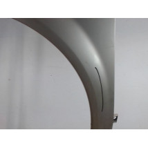 AILE AVANT GAUCHE RENAULT SCENIC II PH2 2006-