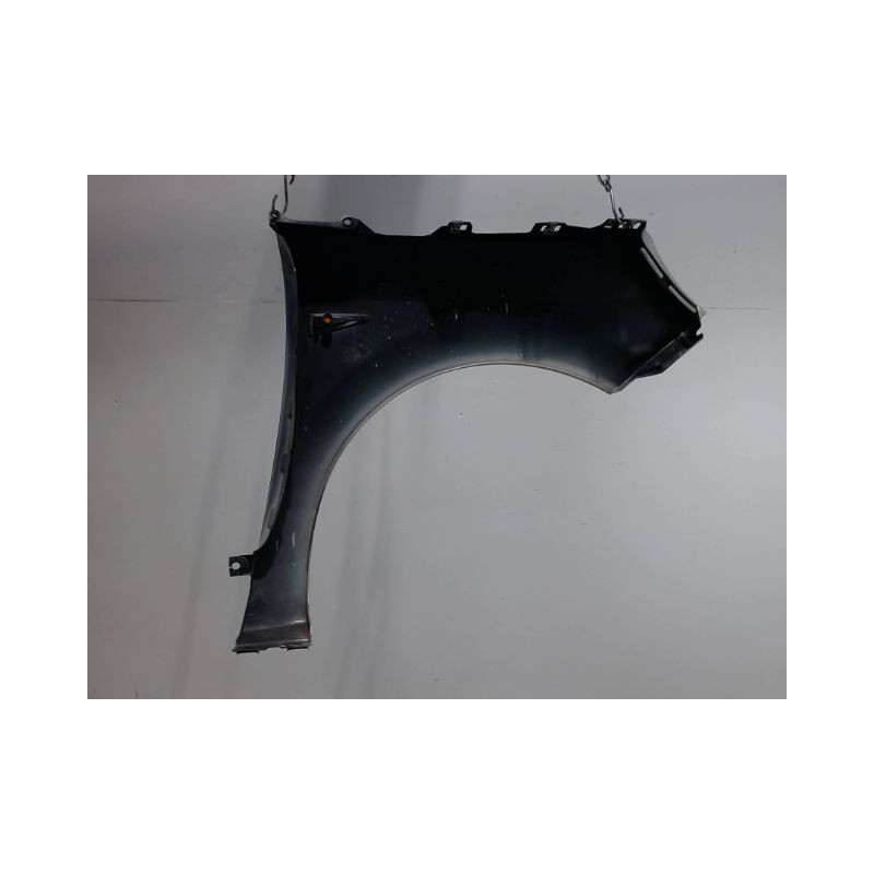 AILE AVANT GAUCHE RENAULT SCENIC II PH2 2006-