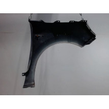 AILE AVANT GAUCHE RENAULT SCENIC II PH2 2006-