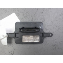 RESISTANCE DE CHAUFFAGE PEUGEOT 5008