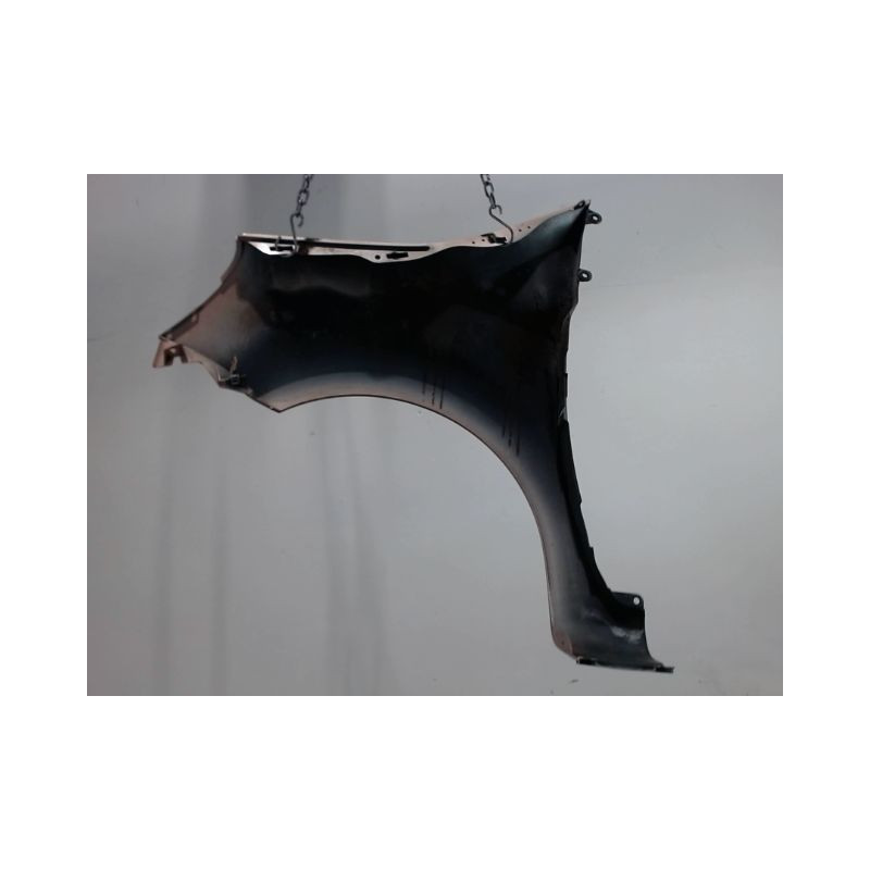 AILE AVANT DROIT RENAULT MODUS 2004-2007