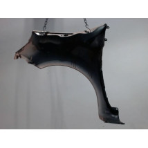 AILE AVANT DROIT RENAULT MODUS 2004-2007