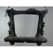 BERCEAU MOTEUR AVANT RENAULT CLIO