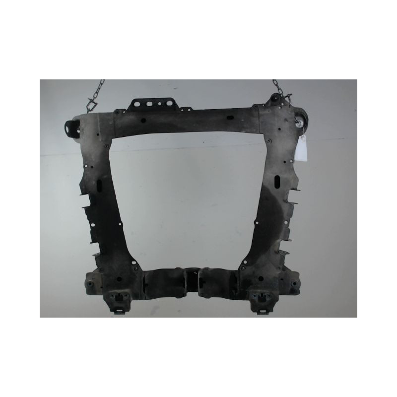 BERCEAU MOTEUR AVANT RENAULT CLIO