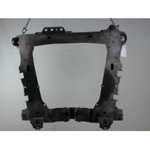BERCEAU MOTEUR AVANT RENAULT CLIO