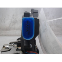 SYSTEME CONDAMNATION AVANT DROIT VOLKSWAGEN GOLF V PLUS 2005-