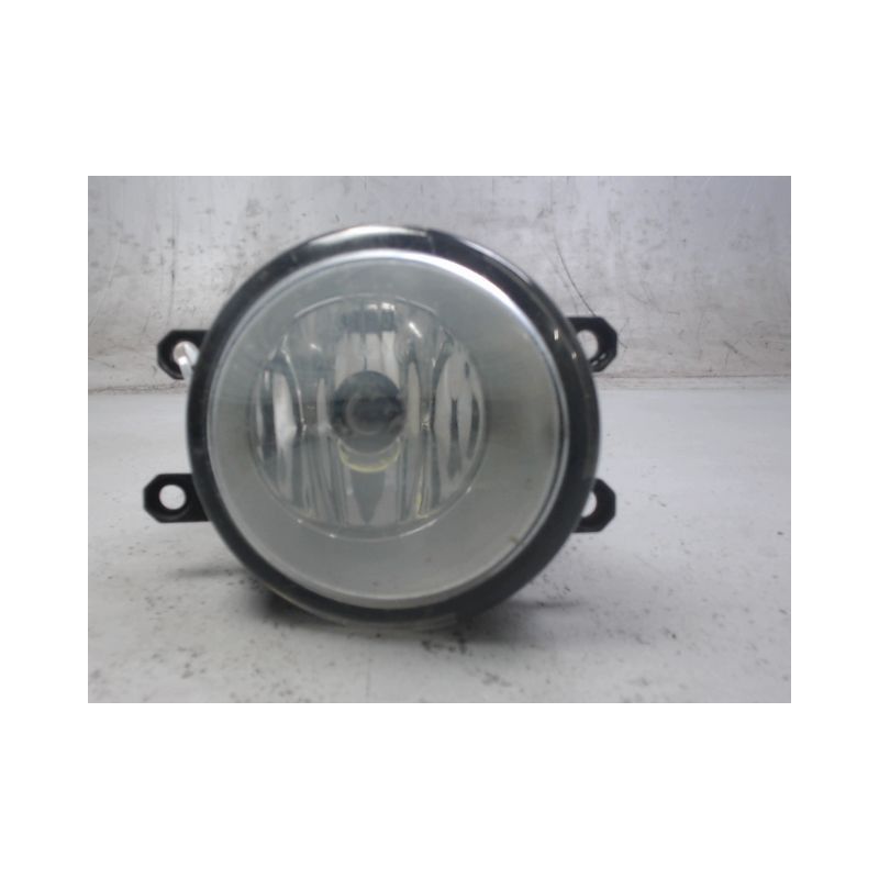 PHARE ANTIBROUILLARD AVANT DROIT TOYOTA YARIS II 2010-
