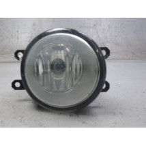 PHARE ANTIBROUILLARD AVANT DROIT TOYOTA YARIS II 2010-
