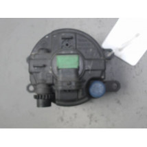 PHARE ANTIBROUILLARD AVANT DROIT TOYOTA YARIS II 2010-