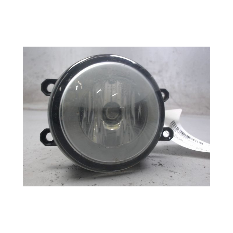 PHARE ANTIBROUILLARD AVANT GAUCHE TOYOTA YARIS II 2010-
