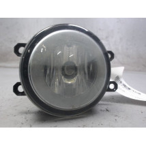 PHARE ANTIBROUILLARD AVANT GAUCHE TOYOTA YARIS II 2010-