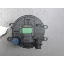 PHARE ANTIBROUILLARD AVANT GAUCHE TOYOTA YARIS II 2010-
