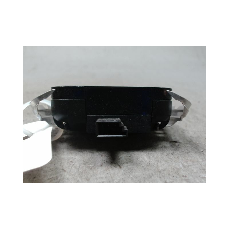 CAPTEUR DE PLUIE VOLKSWAGEN TOURAN