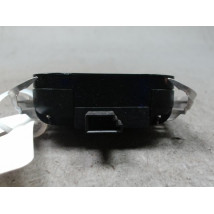 CAPTEUR DE PLUIE VOLKSWAGEN TOURAN